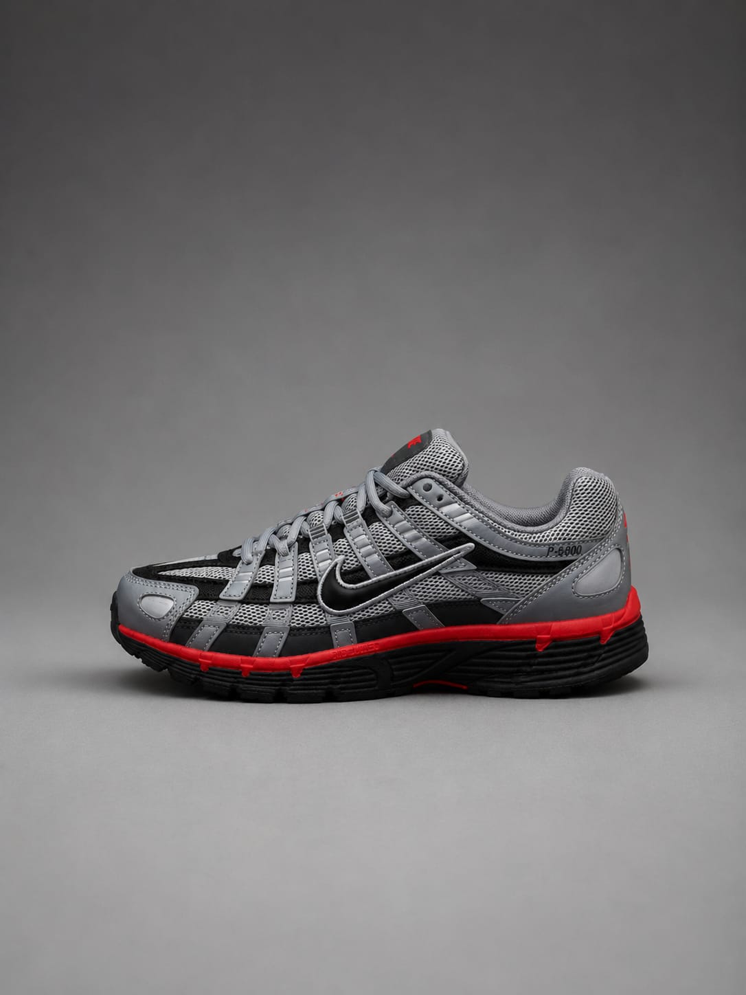 Nike P-6000 Running shoes